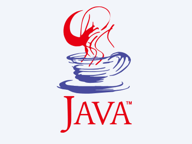 Java处理emoji的方式