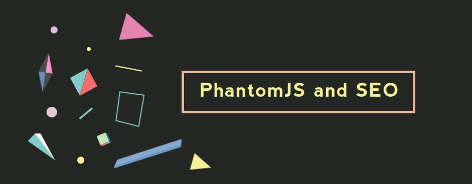 Java+PhantomJs实现后台生成Echarts图片
