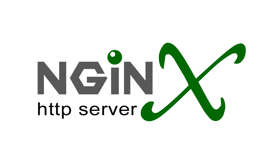 搭建 Nginx 环境