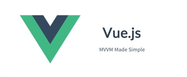 Vue-Cli + Webpack 构建项目